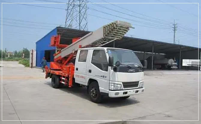 阳泉搬家 阳泉搬家